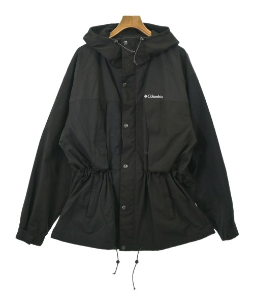 Columbia(コロンビア)その他 黒 サイズ:L/2200679507567