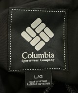 Columbia（コロンビア）その他 黒 サイズ:L メンズ/2200679507567