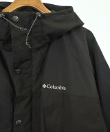 Columbia（コロンビア）その他 黒 サイズ:L メンズ/2200679507567