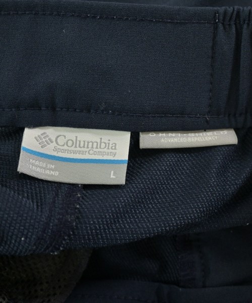 Columbia（コロンビア）その他 紺 サイズ:L メンズ/2200684048161