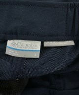 Columbia（コロンビア）その他 紺 サイズ:L メンズ/2200684048161