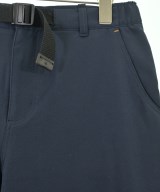 Columbia（コロンビア）その他 紺 サイズ:L メンズ/2200684048161