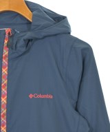 Columbia（コロンビア）マウンテンパーカー 紺 サイズ:S レディース/2200682781084