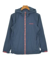 Columbia マウンテンパーカー