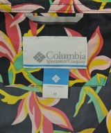 Columbia（コロンビア）その他 黒 サイズ:M メンズ/2200683709377