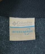 Columbia（コロンビア）その他 紺 サイズ:L メンズ/2200687781072