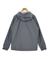 Columbia（コロンビア）マウンテンパーカー グレー サイズ:M メンズ/2200686912040