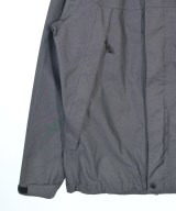 Columbia（コロンビア）マウンテンパーカー グレー サイズ:M メンズ/2200686912040