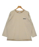 Columbia Tシャツ・カットソー