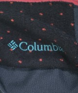Columbia（コロンビア）その他 紺 サイズ:- レディース/2200682150057