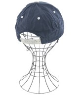 Columbia（コロンビア）キャップ 紺 サイズ:- メンズ/2200682485098