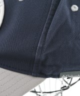 Columbia（コロンビア）キャップ 紺 サイズ:- メンズ/2200682485098
