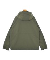 Columbia（コロンビア）マウンテンパーカー カーキ サイズ:XL メンズ/2200689196089