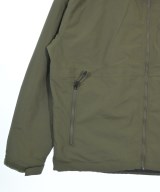 Columbia（コロンビア）マウンテンパーカー カーキ サイズ:XL メンズ/2200689196089