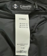 Columbia（コロンビア）ダウンジャケット/ダウンベスト 青 サイズ:L メンズ/2200689389016