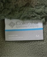 Columbia（コロンビア）その他 カーキ サイズ:M メンズ/2200684707013