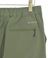 Columbia（コロンビア）その他 カーキ サイズ:L レディース/2200683071023