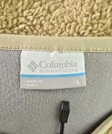 Columbia（コロンビア）その他 ベージュ サイズ:L レディース/2200690108026