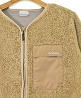 Columbia（コロンビア）その他 ベージュ サイズ:L レディース/2200690108026