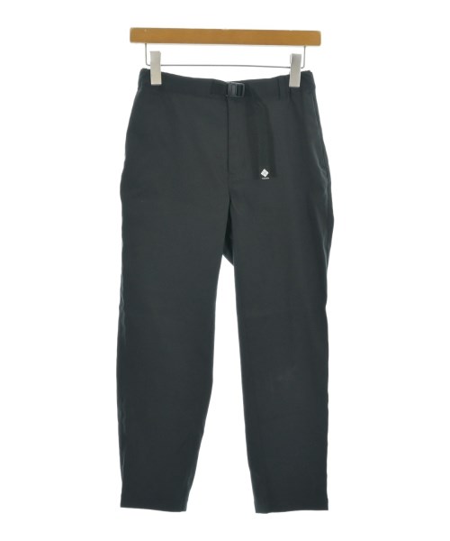 コロンビア(Columbia)のColumbia クロップドパンツ