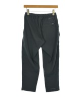 Columbia（コロンビア）クロップドパンツ 黒 サイズ:S レディース/2200682476041