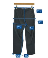 Columbia（コロンビア）クロップドパンツ 黒 サイズ:S レディース/2200682476041