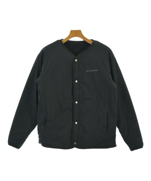 Columbia(コロンビア)その他 紺 サイズ:S/2200684244068