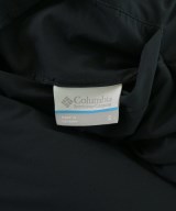 Columbia（コロンビア）その他 紺 サイズ:S メンズ/2200684244068