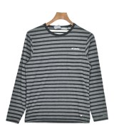 Columbia（コロンビア）Tシャツ・カットソー グレー サイズ:S メンズ/2200690727067