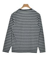 Columbia（コロンビア）Tシャツ・カットソー グレー サイズ:S メンズ/2200690727067
