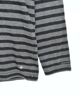 Columbia（コロンビア）Tシャツ・カットソー グレー サイズ:S メンズ/2200690727067