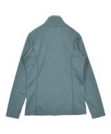 Columbia（コロンビア）Tシャツ・カットソー 青 サイズ:L レディース/2200691013022