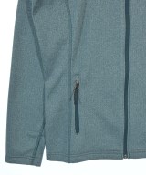 Columbia（コロンビア）Tシャツ・カットソー 青 サイズ:L レディース/2200691013022