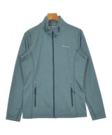 Columbia Tシャツ・カットソー