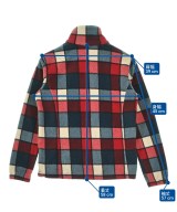 Columbia（コロンビア）その他 その他（柄物・カラフル） サイズ:S レディース/2200684814056