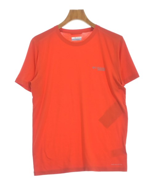 コロンビア(Columbia)のColumbia Tシャツ・カットソー