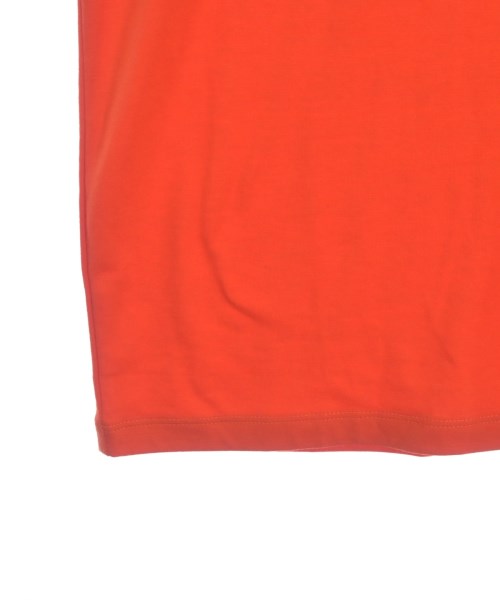 Columbia（コロンビア）Tシャツ・カットソー 赤 サイズ:M メンズ/2200684814421