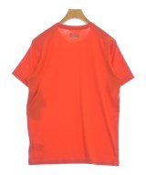 Columbia（コロンビア）Tシャツ・カットソー 赤 サイズ:M メンズ/2200684814421