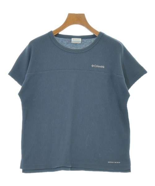 コロンビア(Columbia)のColumbia Tシャツ・カットソー