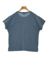 Columbia（コロンビア）Tシャツ・カットソー 青 サイズ:M レディース/2200684814636