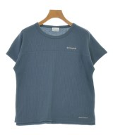 Columbia Tシャツ・カットソー