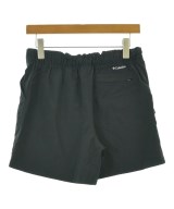 Columbia（コロンビア）ショートパンツ 黒 サイズ:M メンズ/2200684814728