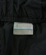 Columbia（コロンビア）ショートパンツ 黒 サイズ:M メンズ/2200684814728