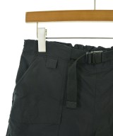 Columbia（コロンビア）ショートパンツ 黒 サイズ:M メンズ/2200684814728