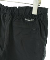 Columbia（コロンビア）ショートパンツ 黒 サイズ:M メンズ/2200684814728