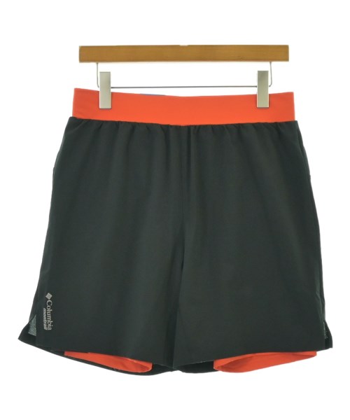 コロンビア(Columbia)のColumbia ショートパンツ