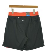 Columbia（コロンビア）ショートパンツ 黒 サイズ:M メンズ/2200684814872