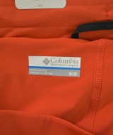 Columbia（コロンビア）ショートパンツ 黒 サイズ:M メンズ/2200684814872