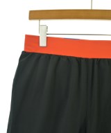 Columbia（コロンビア）ショートパンツ 黒 サイズ:M メンズ/2200684814872