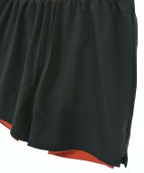 Columbia（コロンビア）ショートパンツ 黒 サイズ:M メンズ/2200684814872